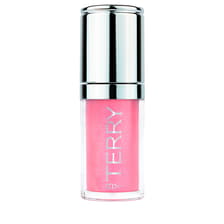 Baume De Rose Glow Gloss N1  - Rosy Rose