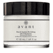 Hydratant Revitalisant de Jour et de Nuit
