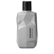 Your Move Repair Conditioner