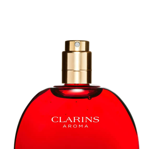 Eau Dynamisante Treatment Fragrance