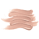 HDTV Make-up