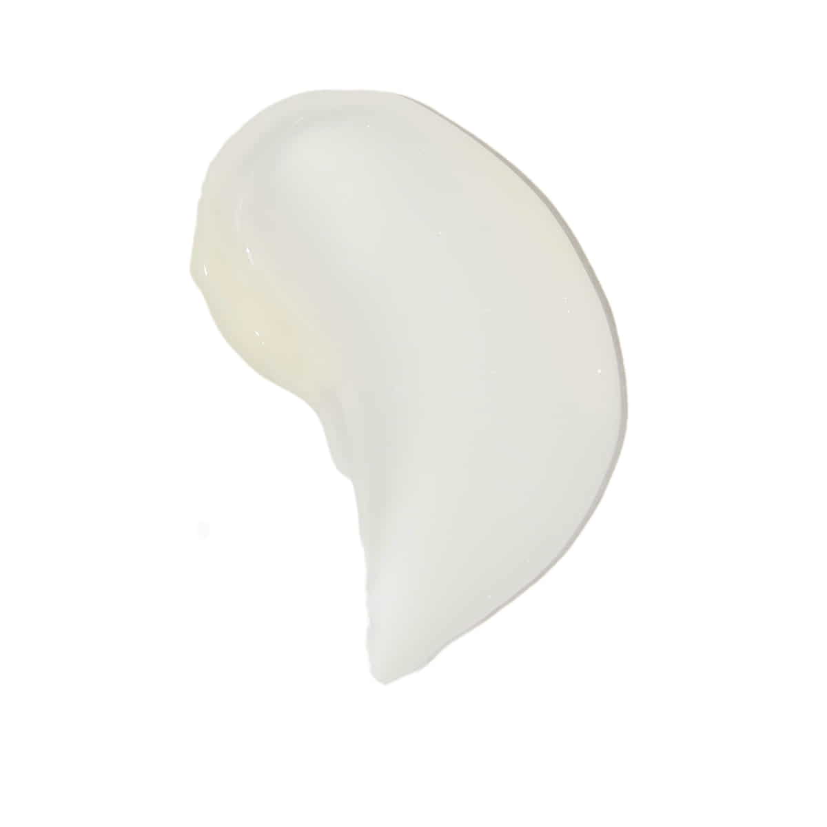 Clean Correction Barrier Repair Nourishing Moisturizer