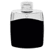 Legend Eau de Toilette