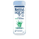 Crème de douche Peau sensible Aloe Vera