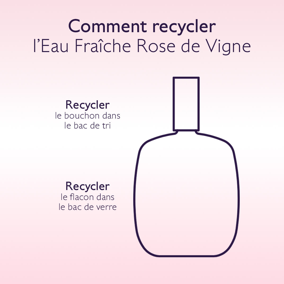 Eau Fraîche