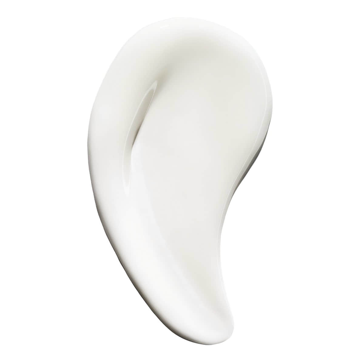 Metal DX High Protection Cream