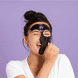 Charcoal Peel-Off Face Mask