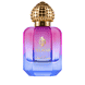Velvet Paradise Quintessence de Parfum