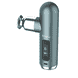 Mini Massager