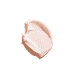  Re-Boost Rich Hydra-Nourishing Cream
