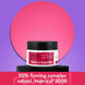 SKC Face Cream 20% Firming Complex