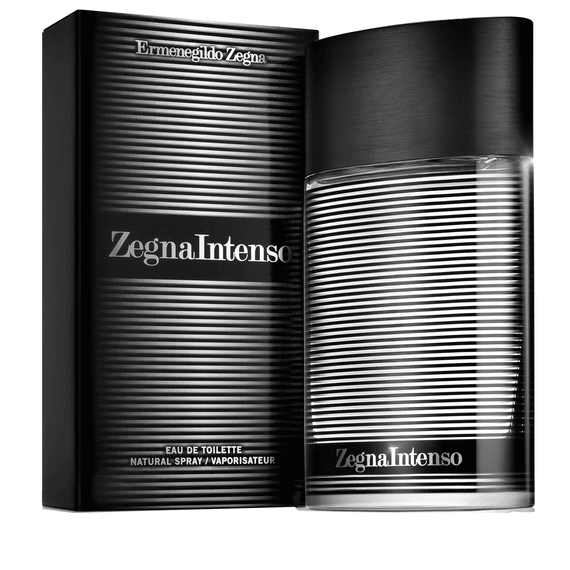 Eau de Toilette Spray