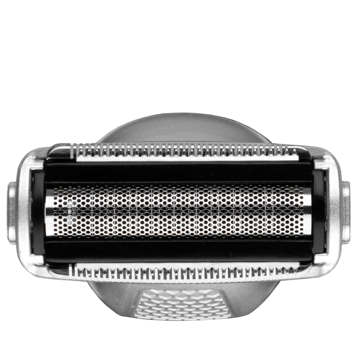 Lithium Power 11 en 1 Multi Trimmer MT812E