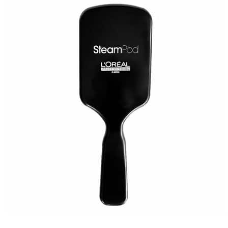 SteamPod Hair Brush