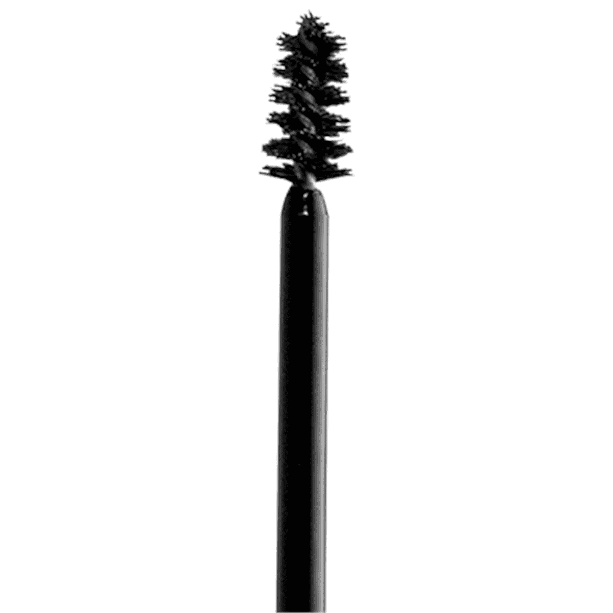 Brow Glue Stick 01