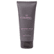 Facial Cleanser
