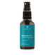Magnesium-Öl Spray