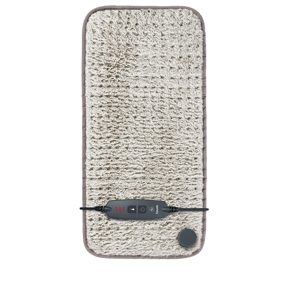 XXL Heating Pad Nordic Taupe HK 126