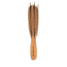 8310 Brosse magique grand bois