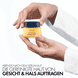Post-Menopause night care