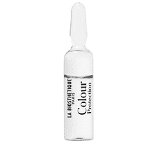 Structure Restoring Concentrate