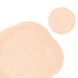 Highlighter