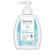 Sapone Care