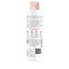 Cleansing milk