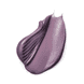 Bonding Color Mask