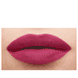 The Slim Sheer Matte