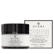 Deluxe Face & Eye Night Cream
