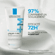 Baume AP+ Max Crème Apaisante
