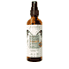 Witch Hazel Organic Floral Water