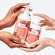 Mango & Coconut Hand & Body Lotion