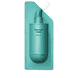 Cica Care Cream