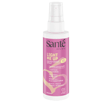 Light Me Up Energy Boost Spray