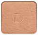 Matt Eyeshadow - Soft Camel 163
