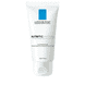 Intense - Soin hydratant peau sèche