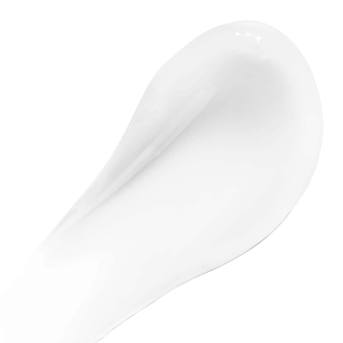 Illuminance Primer Smooth + Hydrate