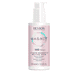 Ultimate Reparative Melting Balm