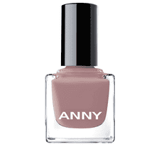 Nail Polish - 223.40 Miss Feelgood
