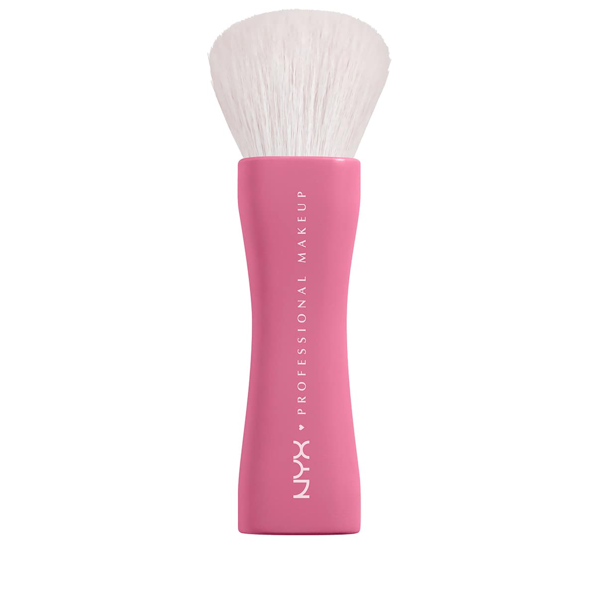 Blush Brush