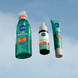 Derma Skin Clear Waschgel