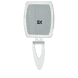 Adjustable mirror, x1 and x5