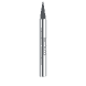 High Precision Liquid Liner - 03 brown