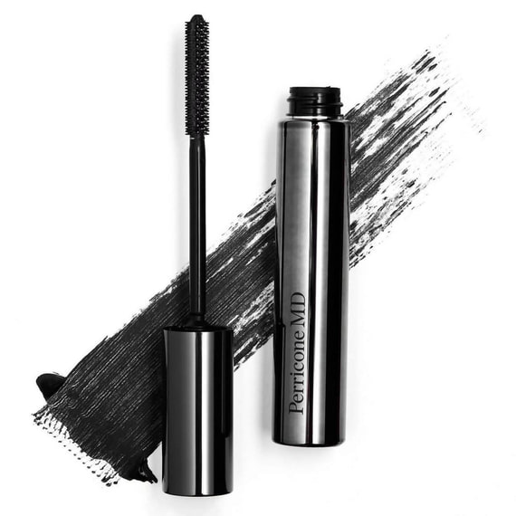 Mascara
