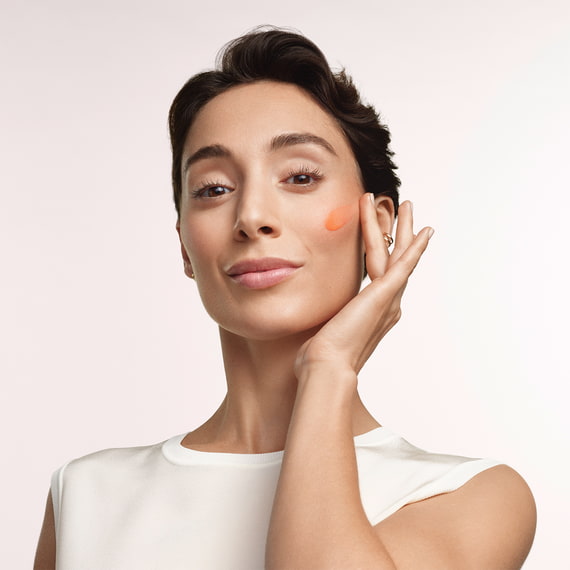 Siero Peeling