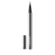 Pro Liquid Eyeliner Dark Brown