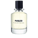 Extrait de Parfum