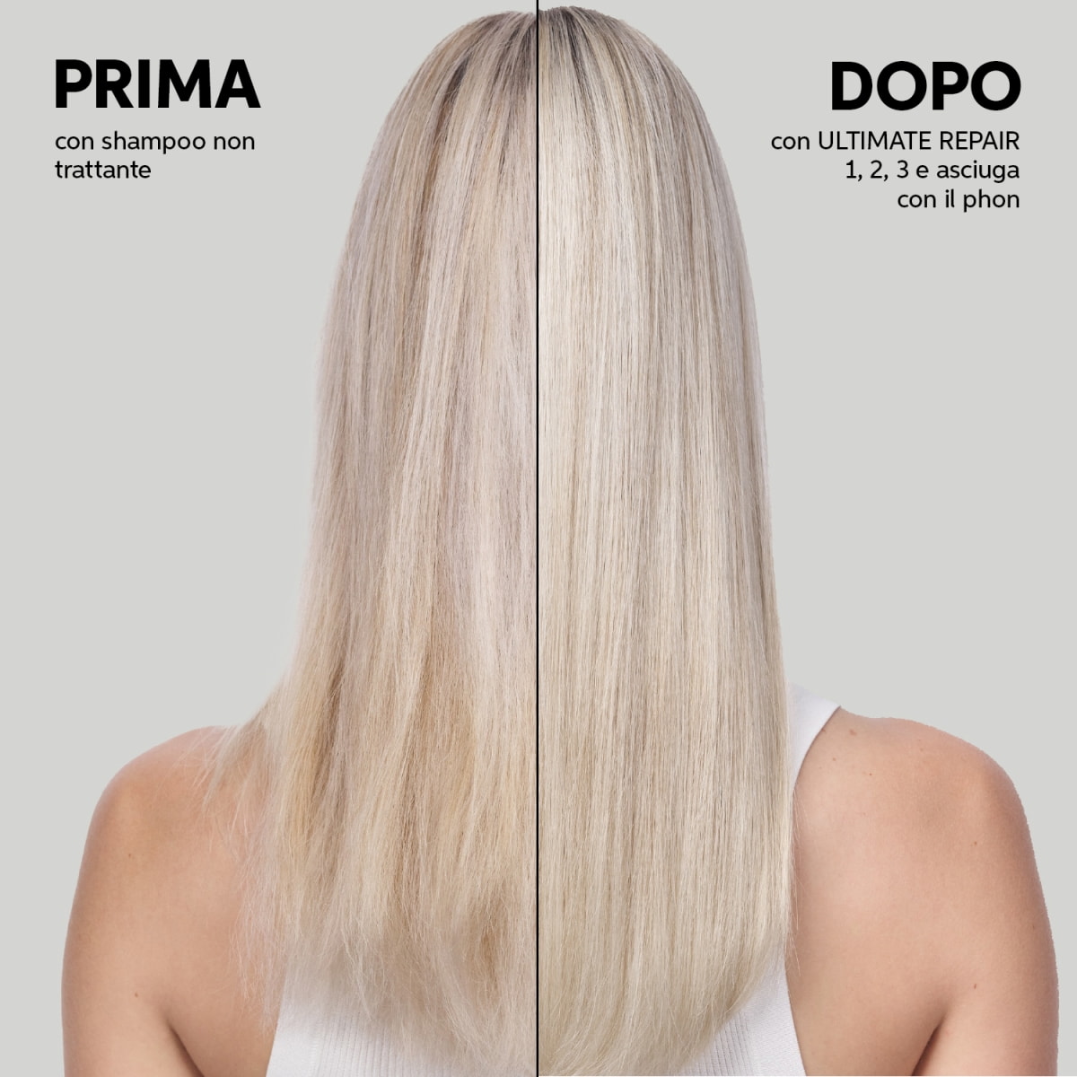 Conditioner Intenso